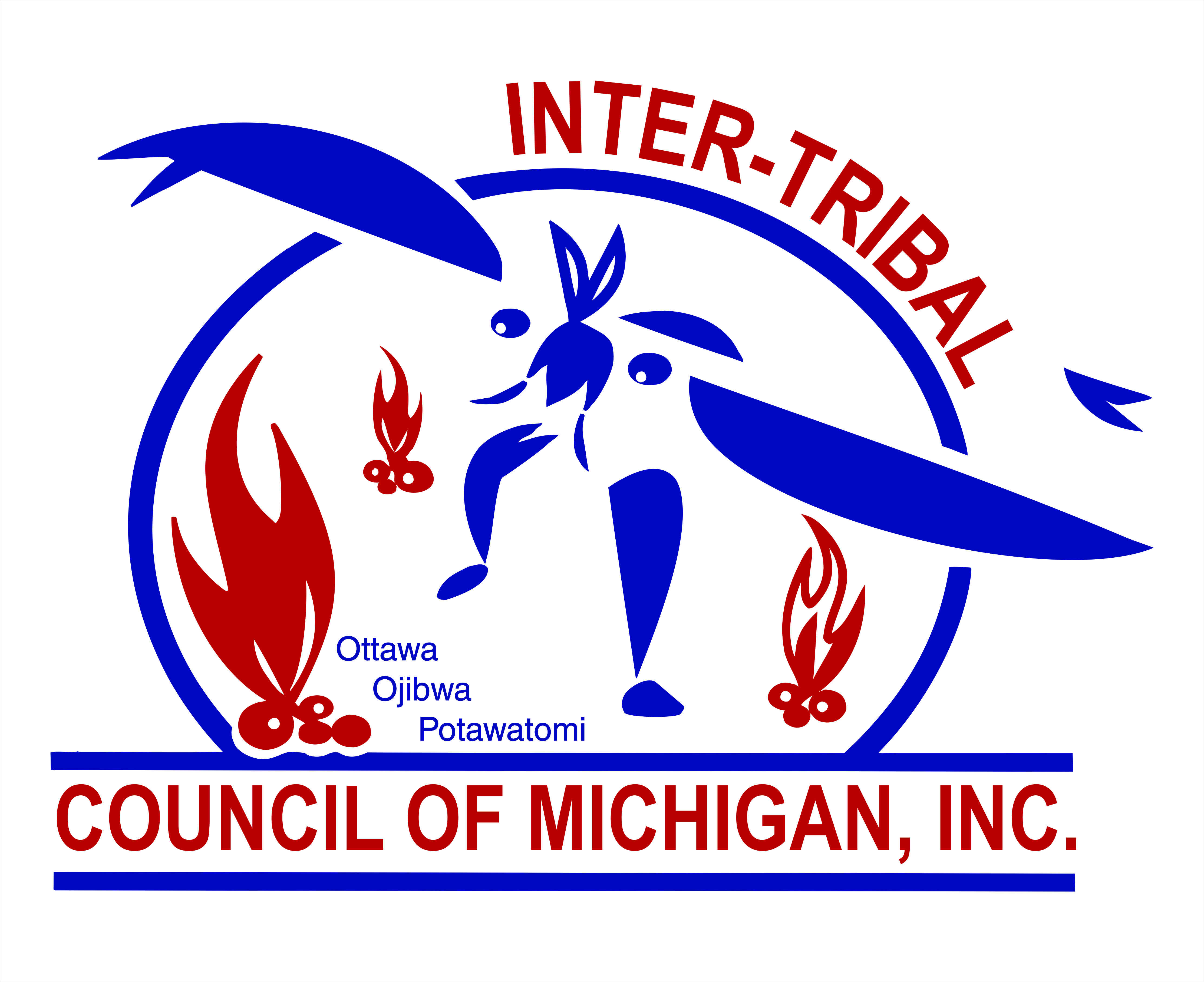 ITC Logo.jpg